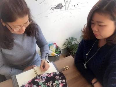 盛泽纺织业的隐形金矿 鞋帽面料市场的利润与机遇